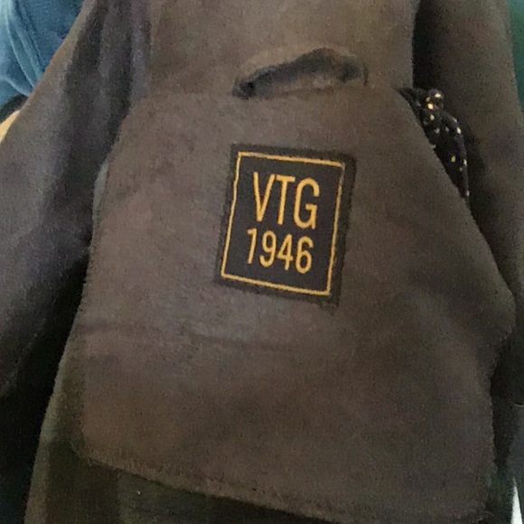 New Men’s Ultra Micro-Suede Button Down Layering Shirt Jacket - Picture 7 of 8